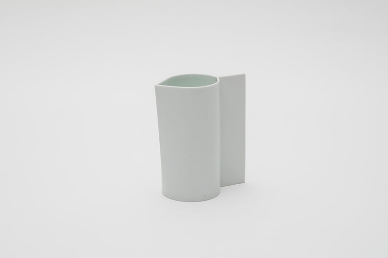 Pitcher / Sprinkles