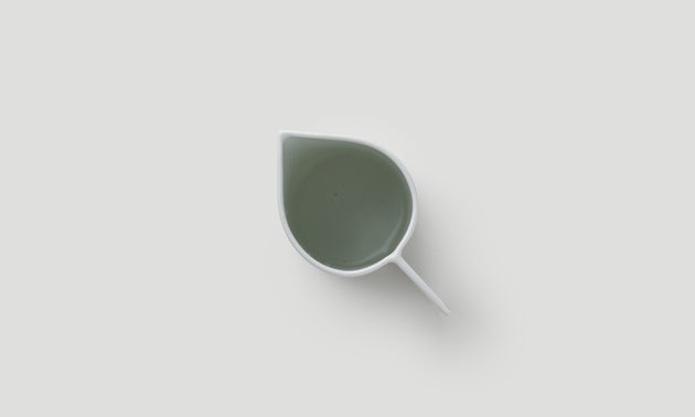 Pitcher / Sprinkles