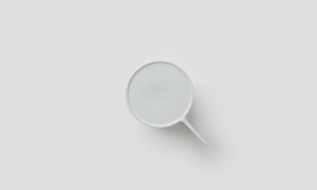 Pitcher / Sprinkles