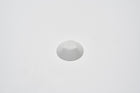 Deep Plate 90 / White