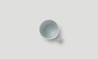 Mug / White