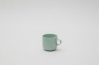 Mug / Pistachio