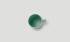 Mug / Pistachio