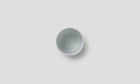 Cup / White