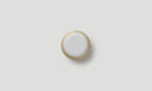 Cup / Clay Beige