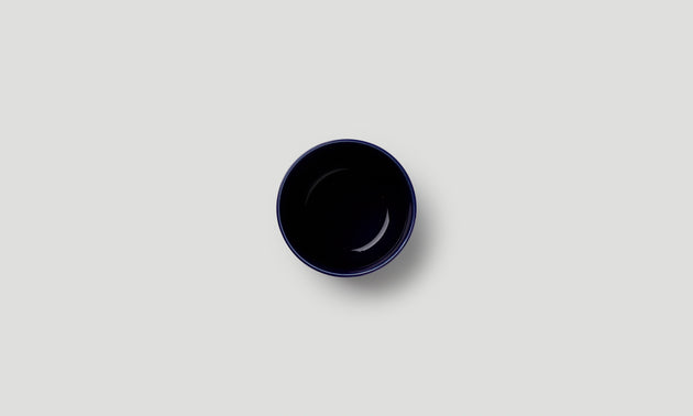 Cup / Blue