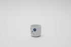 Cup / Cat : Blue