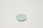 Plate 130 / Pistachio