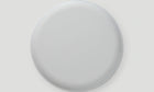 Plate 240 / White