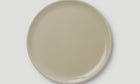 Plate 240 / Clay Beige