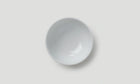 Bowl 130 / White