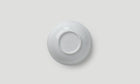 Bowl 130 / White