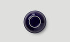 Bowl 130 / Blue