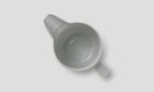 Pitcher / Stamp:Blue / Red