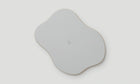 Tray / Clay Beige