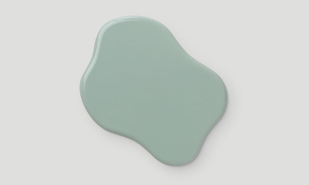 Tray / Pistachio