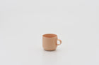 Mug / Apricot