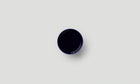 Tea Cup S / Blue