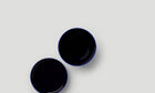 Tea Cup L / Blue