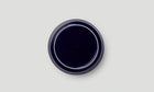 Plate 160 / Blue