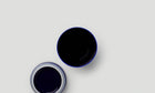 Tea Container / Blue