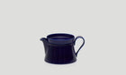 Tea Pot S / Blue