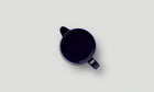 Tea Pot S / Blue