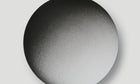 Bowl 280 / Black/White