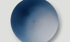 Bowl 280 / Blue