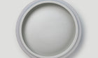 Bowl 280 / Blue