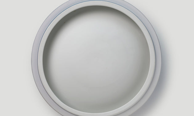 Bowl 280 / Blue
