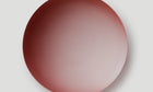 Bowl 280 / Dark Red/Red