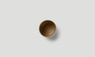 Cup S / Gray Clay