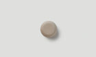Cup S / Gray Clay