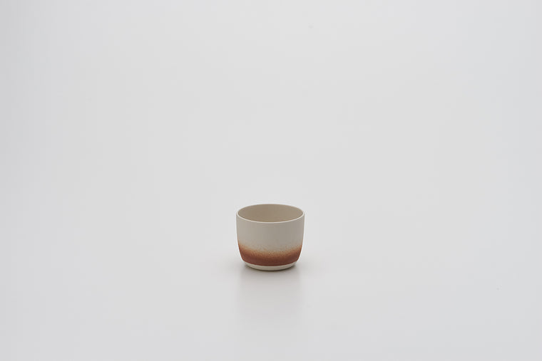 Cup S / Spray Color