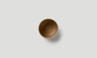 Cup L / Gray Clay