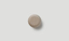 Cup L / Gray Clay