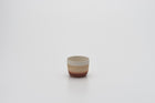 Cup L / Spray Color