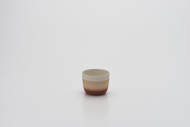 Cup L / Spray Color