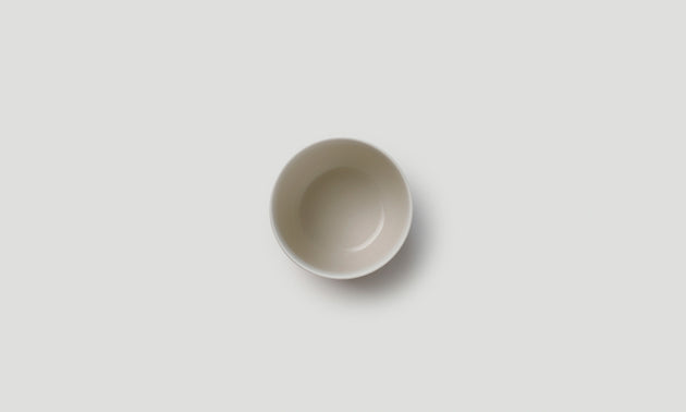 Cup L / Spray Color