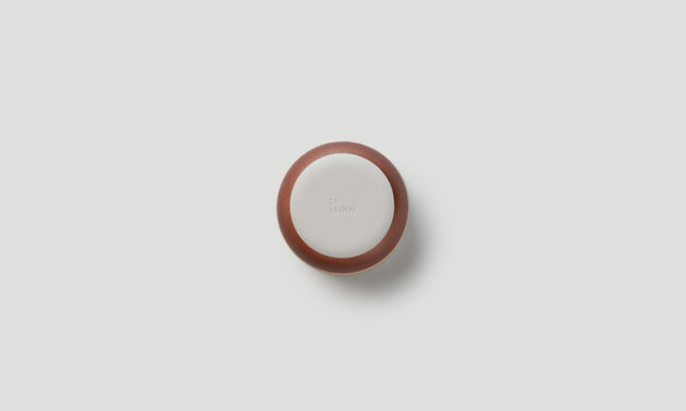 Cup L / Spray Color