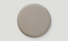 Plate 210 / Gray Clay