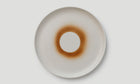 Plate 210 / Spray Color