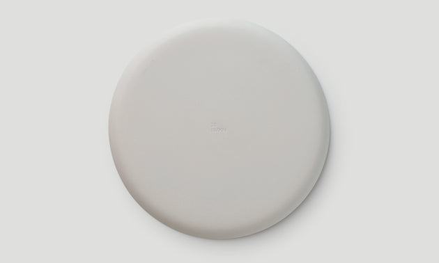 Plate 210 / Spray Color