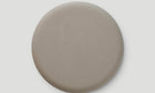 Plate 250 / Gray Clay