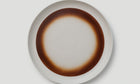 Plate 250 / Spray Color