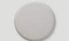 Plate 250 / Spray Color