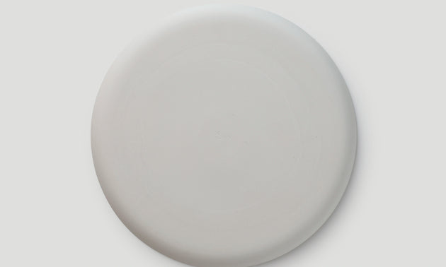 Plate 250 / Spray Color