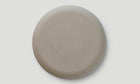 Deep Plate 220 / Gray Clay