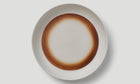 Deep Plate 220 / Spray Color